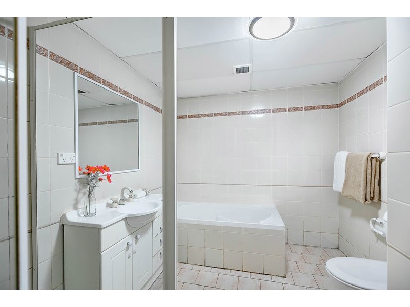 64/23 George Street, North Strathfield NSW 2137