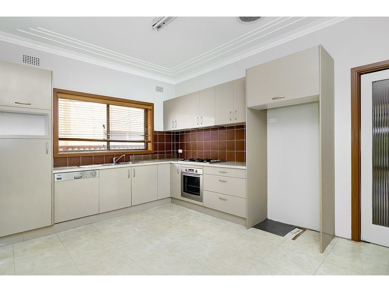 22 Wilga Street, Concord NSW 2137