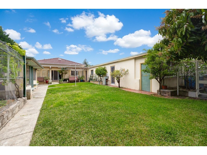 26 Waratah Street, North Strathfield NSW 2137