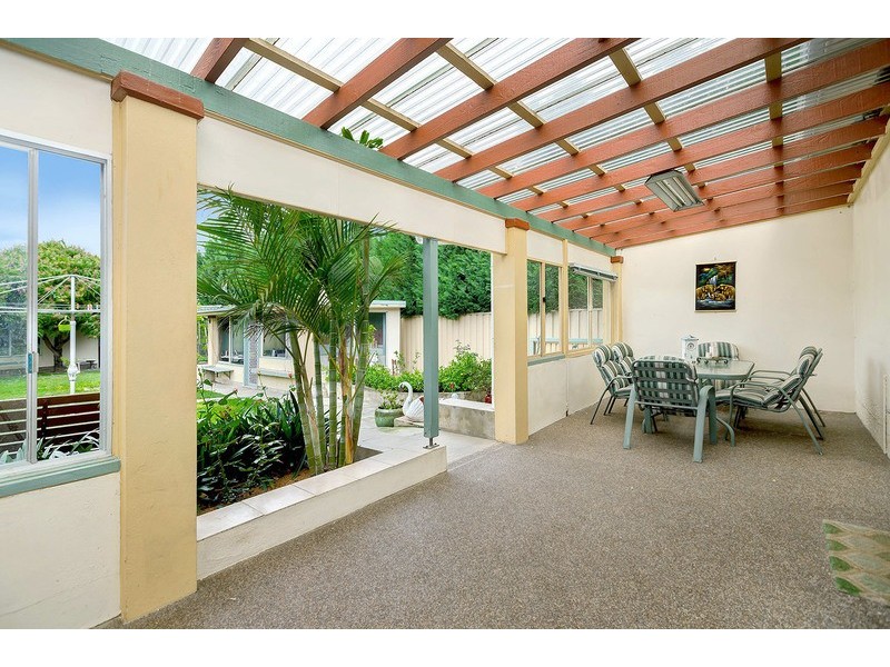 26 Waratah Street, North Strathfield NSW 2137