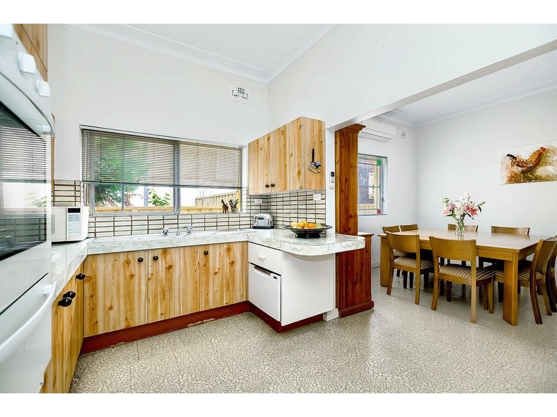 26 Waratah Street, North Strathfield NSW 2137