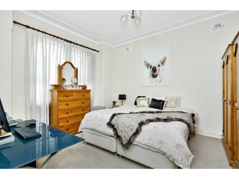26 Waratah Street, North Strathfield NSW 2137