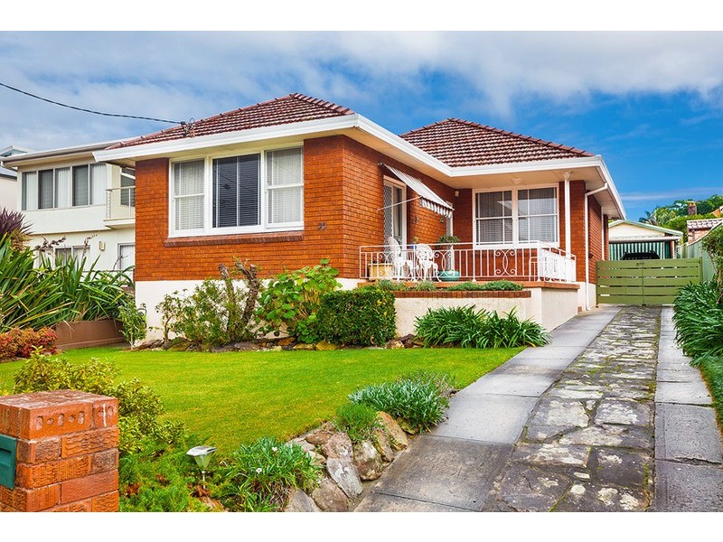 30 Dorking Road, Cabarita NSW 2137