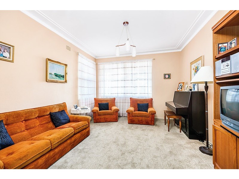 30 Dorking Road, Cabarita NSW 2137