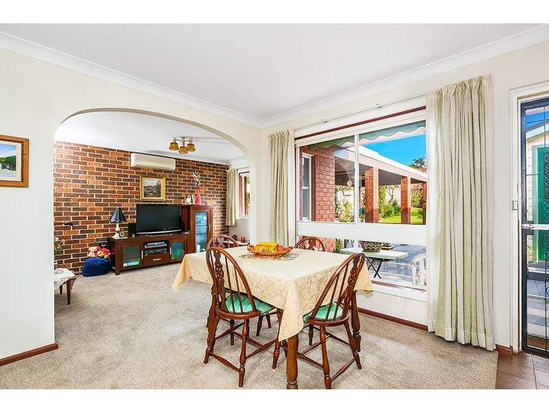 30 Dorking Road, Cabarita NSW 2137