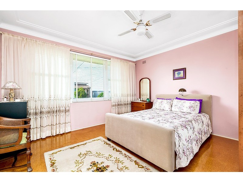 30 Dorking Road, Cabarita NSW 2137