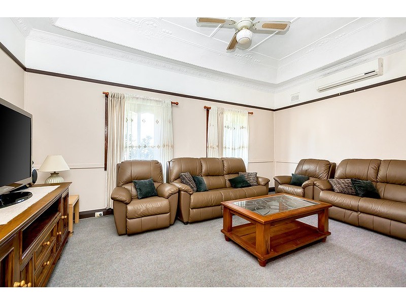 41 Kingston Avenue, Concord NSW 2137