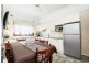 41 Kingston Avenue, Concord NSW 2137