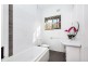 41 Kingston Avenue, Concord NSW 2137