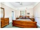 41 Kingston Avenue, Concord NSW 2137