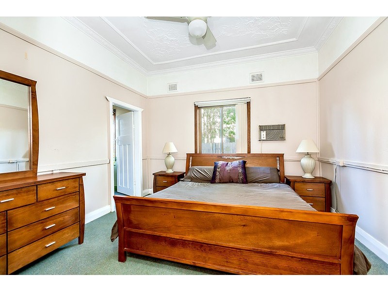 41 Kingston Avenue, Concord NSW 2137