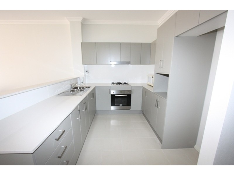 9/427-429 Guildford Road, Guildford NSW 2161