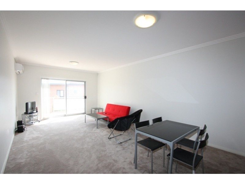 9/427-429 Guildford Road, Guildford NSW 2161