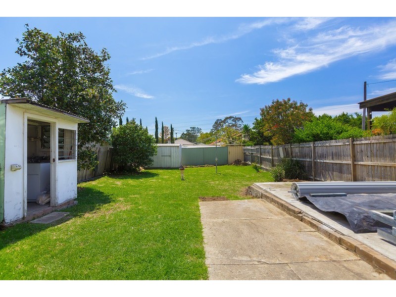 82 Underwood Road, Homebush NSW 2140