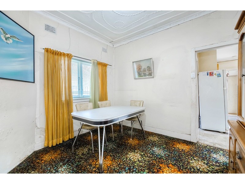 82 Underwood Road, Homebush NSW 2140