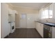 43 Cabarita Road, Concord NSW 2137