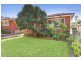 71 Patterson Street, Concord NSW 2137