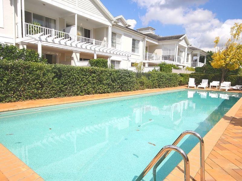 206/10 Fairwater Close, Breakfast Point NSW 2137