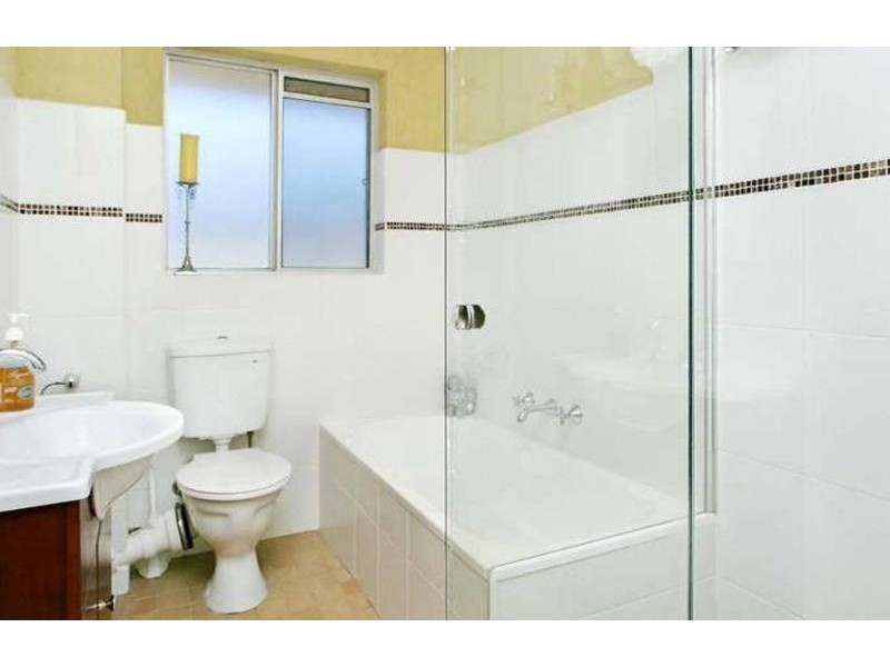 19/1 Corby Avenue, Concord NSW 2137