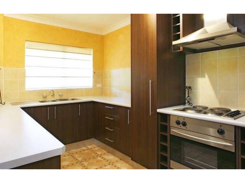 19/1 Corby Avenue, Concord NSW 2137