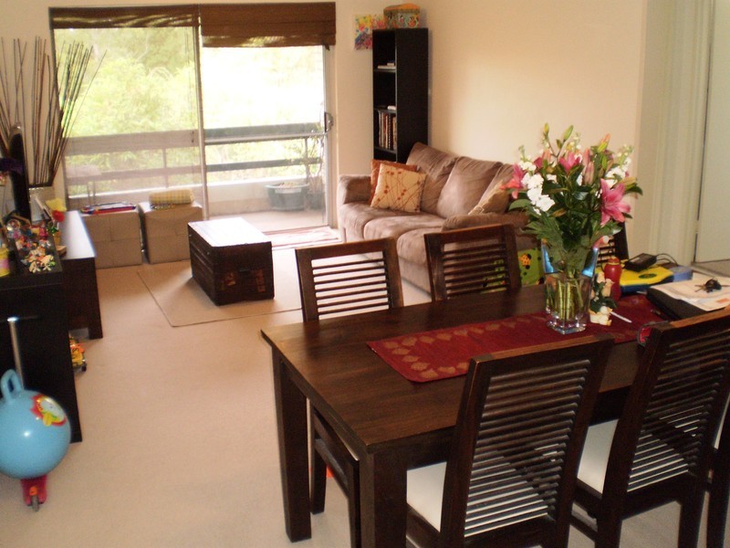 19/1 Corby Avenue, Concord NSW 2137