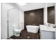 20B St Pauls Crescent, Liverpool NSW 2170
