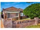 127 Burwood Road, Concord NSW 2137
