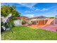 127 Burwood Road, Concord NSW 2137