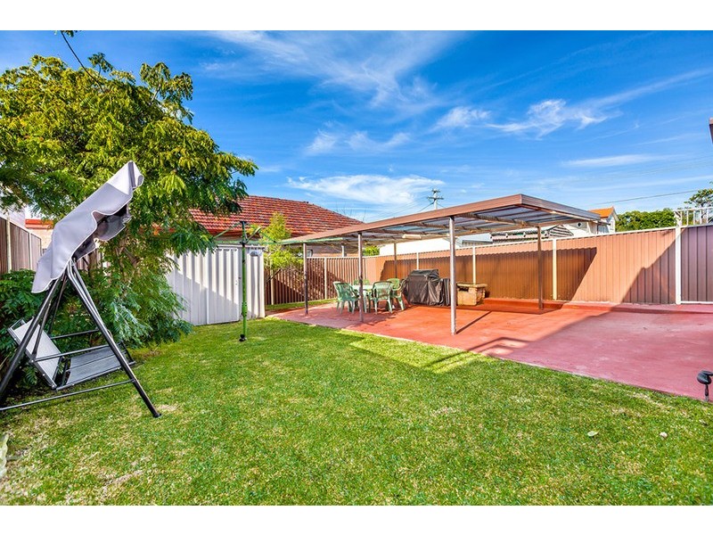 127 Burwood Road, Concord NSW 2137