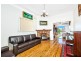 127 Burwood Road, Concord NSW 2137