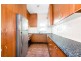 127 Burwood Road, Concord NSW 2137