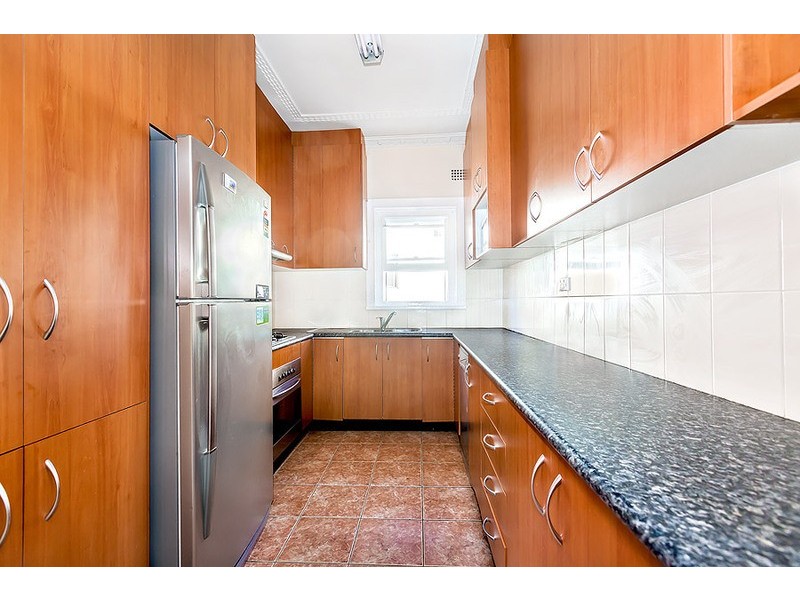 127 Burwood Road, Concord NSW 2137
