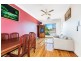 127 Burwood Road, Concord NSW 2137