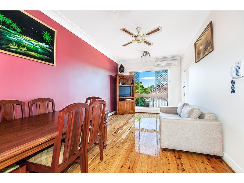 127 Burwood Road, Concord NSW 2137