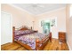 127 Burwood Road, Concord NSW 2137