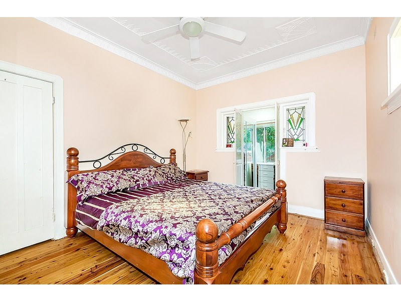 127 Burwood Road, Concord NSW 2137