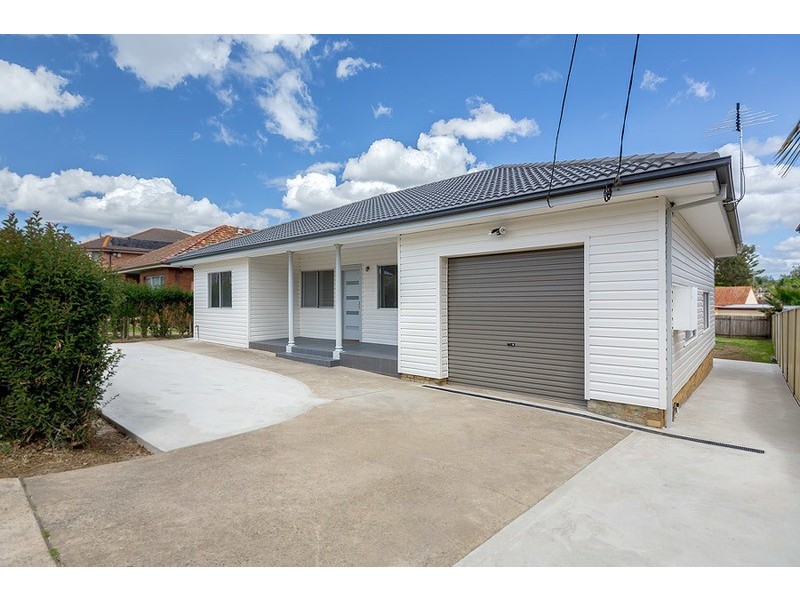 48 Centenary Road, South Wentworthville NSW 2145