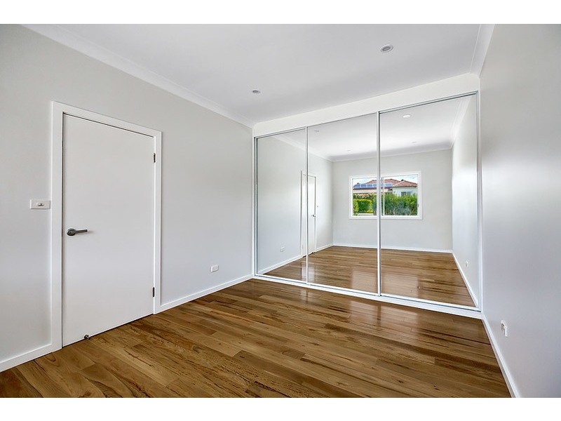 48 Centenary Road, South Wentworthville NSW 2145