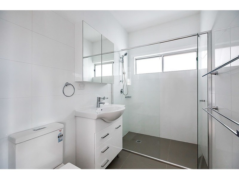 48 Centenary Road, South Wentworthville NSW 2145