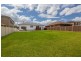 48 Centenary Road, South Wentworthville NSW 2145