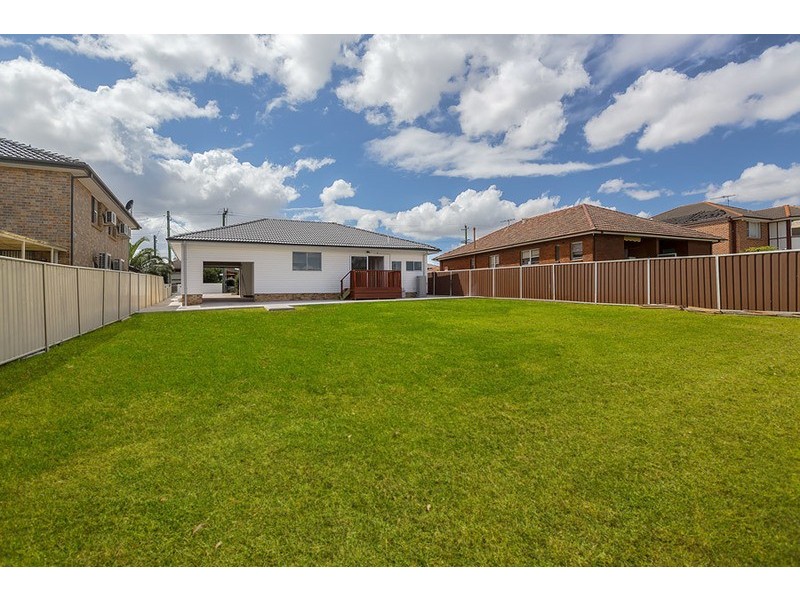 48 Centenary Road, South Wentworthville NSW 2145