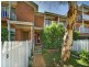 8/2 Station Avenue, Concord West NSW 2138