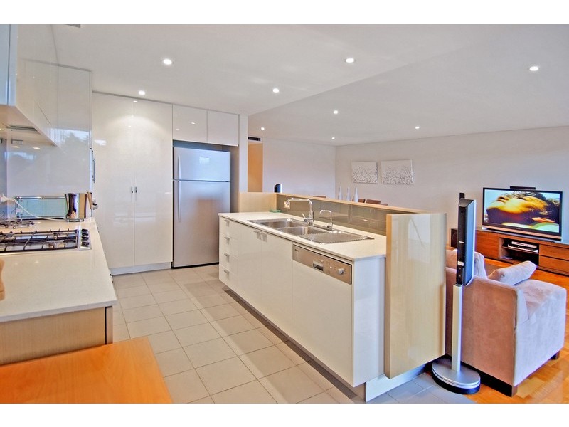 53/18 Edgewood Crescent, Cabarita NSW 2137