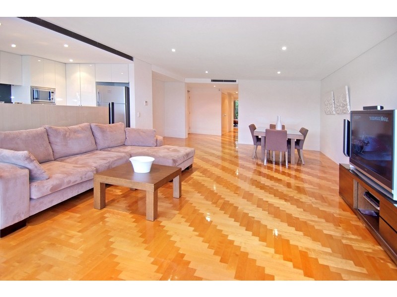 53/18 Edgewood Crescent, Cabarita NSW 2137