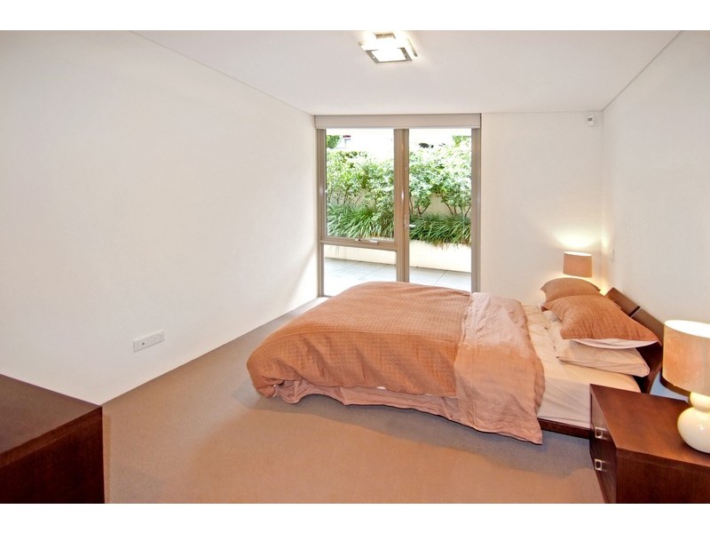 53/18 Edgewood Crescent, Cabarita NSW 2137