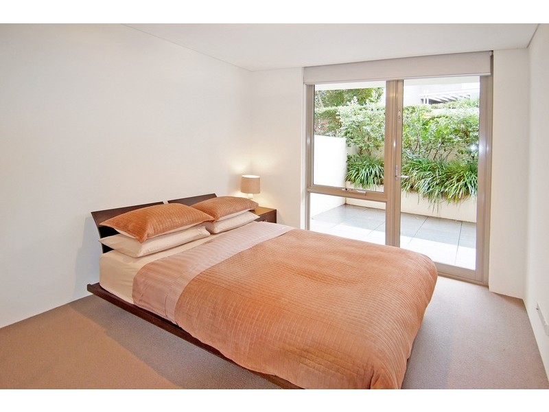 53/18 Edgewood Crescent, Cabarita NSW 2137