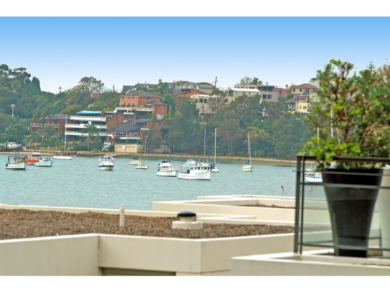 53/18 Edgewood Crescent, Cabarita NSW 2137