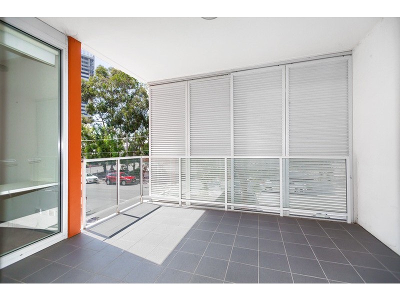 C102/10-16 Marquet Street, Rhodes NSW 2138