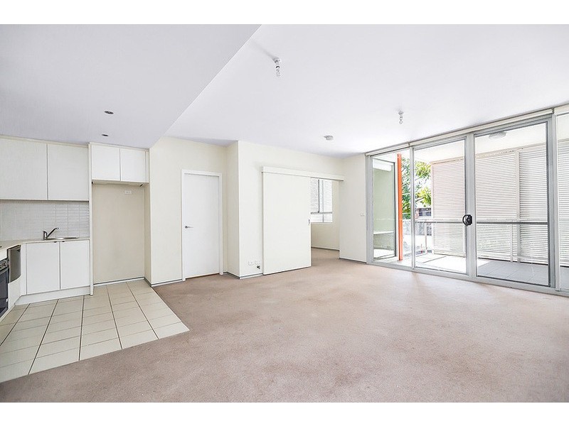 C102/10-16 Marquet Street, Rhodes NSW 2138
