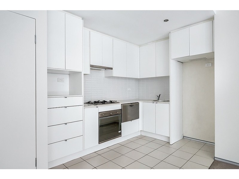 C102/10-16 Marquet Street, Rhodes NSW 2138